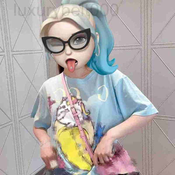 men's t-shirts designer cartoon printing men and women loose casual short-sleeved tee rvny, White;black
men's t-shirts designer cartoon printing men and women loose casual short-sleeved tee rvny, White;black