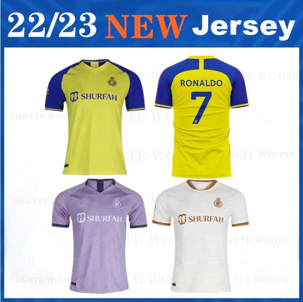 2022 2023 al nassr soccer jerseys 22/23 shabab saudi talisca gonzalo martinez ghareeb luiz gustavo aboubakar ronaldo the international home, Black;yellow
2022 2023 al nassr soccer jerseys 22/23 shabab saudi talisca gonzalo martinez ghareeb luiz gustavo aboubakar ronaldo the international home, Black;yellow