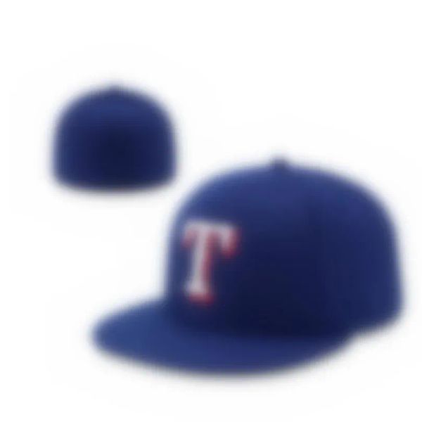 2023 team baseball full closed ball caps summer letter gorras bones men women casual outdoor sport flat fitted hats in size 7- size 8, Blue;gray
2023 team baseball full closed ball caps summer letter gorras bones men women casual outdoor sport flat fitted hats in size 7- size 8, Blue;gray