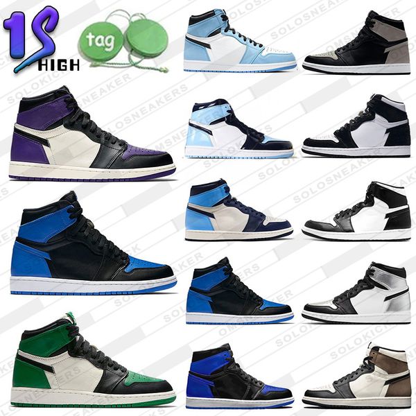 1 jumpman s patent bred basketball shoes j1 designer sneaker retro high og starfish 1s obsidian true blue denim chicago mids gorge green cac
1 jumpman s patent bred basketball shoes j1 designer sneaker retro high og starfish 1s obsidian true blue denim chicago mids gorge green cac