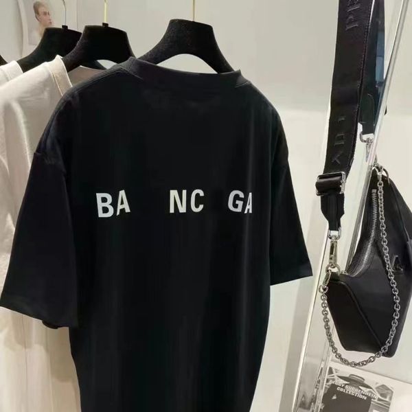 men's t-shirts designer france brands ins funny t shirts paris b letter print graphic black rice white cotton roud neck designer classi, White;black
men's t-shirts designer france brands ins funny t shirts paris b letter print graphic black rice white cotton roud neck designer classi, White;black