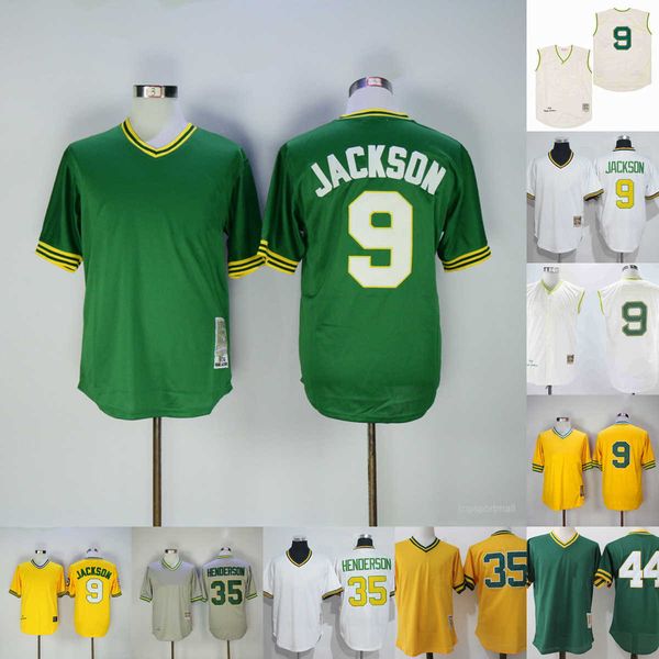movie mitchell and ness baseball 9 reggie jackson 44 jerseys vintage stitched 35 rickey henderson 1968 white 1981 yellow green pullover for, Black
movie mitchell and ness baseball 9 reggie jackson 44 jerseys vintage stitched 35 rickey henderson 1968 white 1981 yellow green pullover for, Black