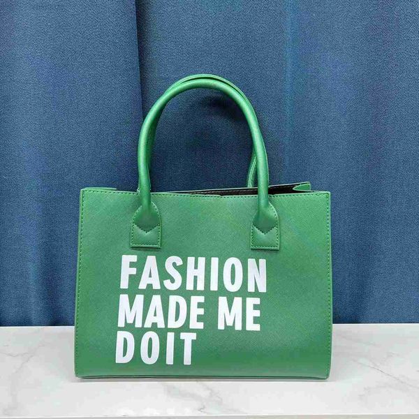 fashion letters large tote bag designer women handbags luxury pu leather shoulder crossbody bags trend quality shopper sac 2022
fashion letters large tote bag designer women handbags luxury pu leather shoulder crossbody bags trend quality shopper sac 2022