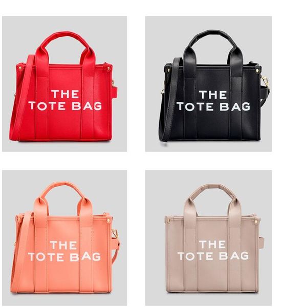 sell home big shopping bag man women large capacity tote bag leisure leather shoulder totes bags lady customize handbag
sell home big shopping bag man women large capacity tote bag leisure leather shoulder totes bags lady customize handbag