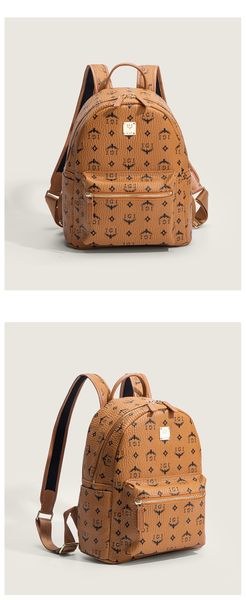 luxurys designers backpack fashion school bag shoulder handbag classic genuine leather women men back pack canvas sport outdoor travel handl
luxurys designers backpack fashion school bag shoulder handbag classic genuine leather women men back pack canvas sport outdoor travel handl