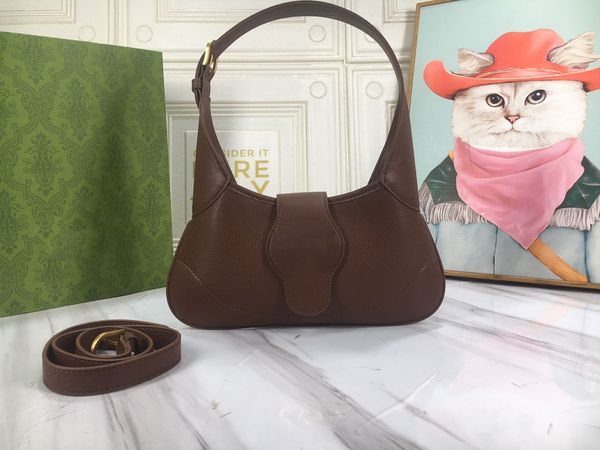 women's handbag shoulder bag high-quality leather classic underarm tramp bag fashion women's 2023 handbag wallet
women's handbag shoulder bag high-quality leather classic underarm tramp bag fashion women's 2023 handbag wallet
