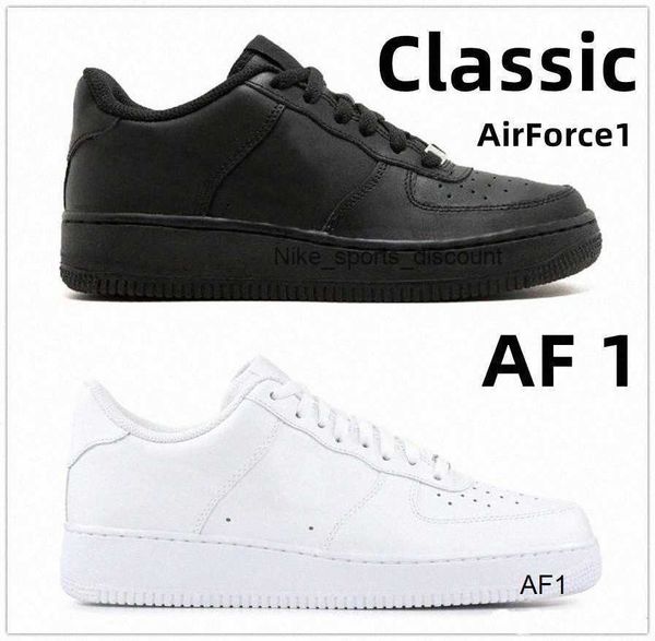 casual shoes classic af af1 airforce men women 1 low triple black white mens trainers outdoor sports sneakers walking jogging platform 36-45
casual shoes classic af af1 airforce men women 1 low triple black white mens trainers outdoor sports sneakers walking jogging platform 36-45
