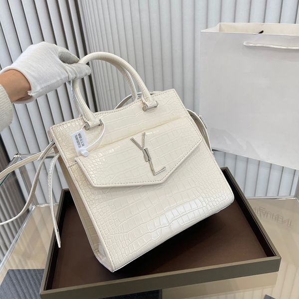designer bags luxury handbag women leather bags lady cloud bag fashion crossbag classic square bags designer bag girl shoulderbags woc bags
designer bags luxury handbag women leather bags lady cloud bag fashion crossbag classic square bags designer bag girl shoulderbags woc bags