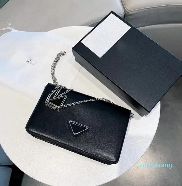 designersbag classic chain shoulder bag crossbody bags satchelbags for 22 metal triangle adjusts chainlength women purses and handbags messe
designersbag classic chain shoulder bag crossbody bags satchelbags for 22 metal triangle adjusts chainlength women purses and handbags messe