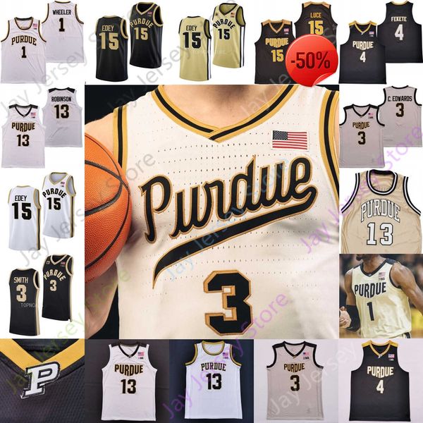 purdue boilermakers basketball jersey ncaa college zach edey fletcher loyer braden smith caleb furst brandon newman gillis kaufman-renn, Black;red
purdue boilermakers basketball jersey ncaa college zach edey fletcher loyer braden smith caleb furst brandon newman gillis kaufman-renn, Black;red