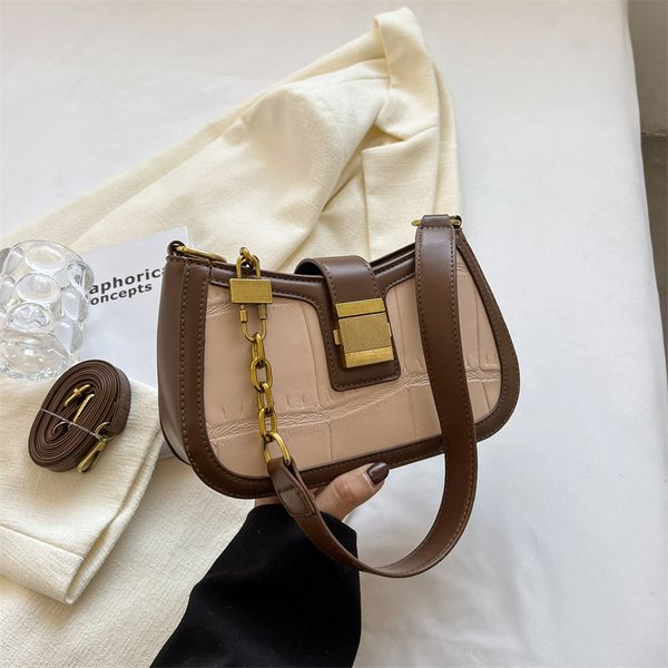 women inclined shoulder bags fashion casual womens bag small handbag totes high-capacity pu leather large volume wholesale girl mobile phone
women inclined shoulder bags fashion casual womens bag small handbag totes high-capacity pu leather large volume wholesale girl mobile phone
