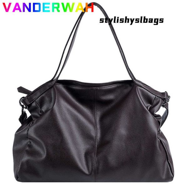 totes big black shoulder bags for women large hobo shopper sac solid color quality soft leather crossbody handbag lady travel tote bag 02082
totes big black shoulder bags for women large hobo shopper sac solid color quality soft leather crossbody handbag lady travel tote bag 02082