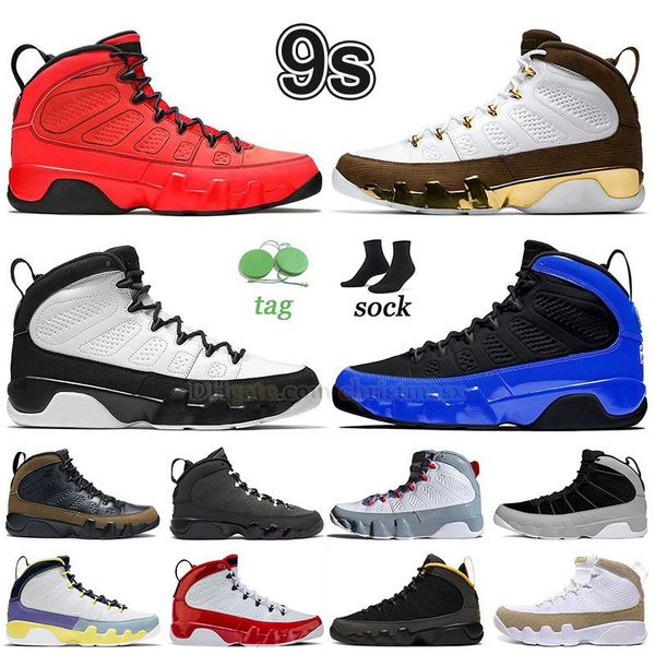 jumpman 9 9s mans basketball shoes designer 2023 olive concord university gold mens space jam off union j9 pink white multi color university
jumpman 9 9s mans basketball shoes designer 2023 olive concord university gold mens space jam off union j9 pink white multi color university