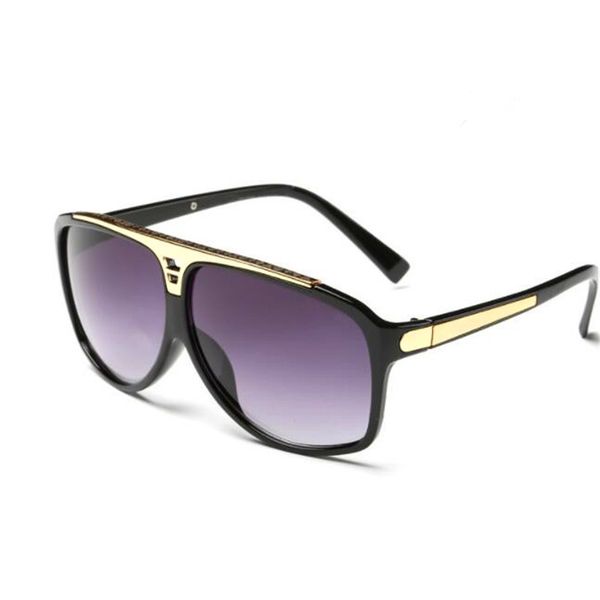 luxury arnette sunglasses polaroid lens designer womens mens goggle senior eyewear for women eyeglasses frame eyewear eyeglasses frame vinta, White;black
luxury arnette sunglasses polaroid lens designer womens mens goggle senior eyewear for women eyeglasses frame eyewear eyeglasses frame vinta, White;black
