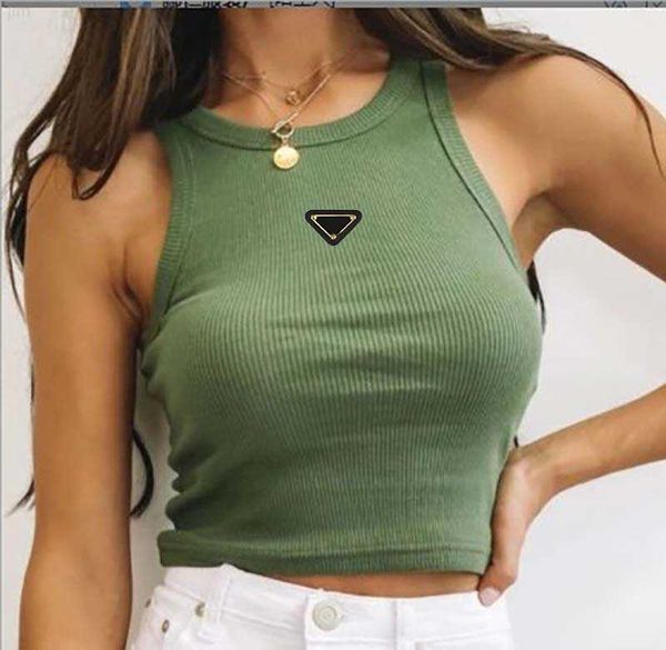 summer women t shirts crop designer brand sport shoulder black white tank casual sleeveless backless tee shirts
summer women t shirts crop designer brand sport shoulder black white tank casual sleeveless backless tee shirts