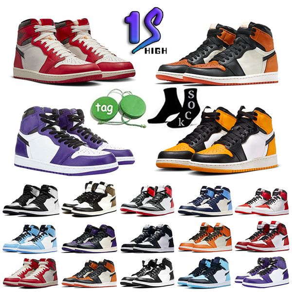 jumpman 1 basketball shoes mens 1s university blue trophy room chicago high og hyper royal barely orange digital pink trainers outdoor walki
jumpman 1 basketball shoes mens 1s university blue trophy room chicago high og hyper royal barely orange digital pink trainers outdoor walki