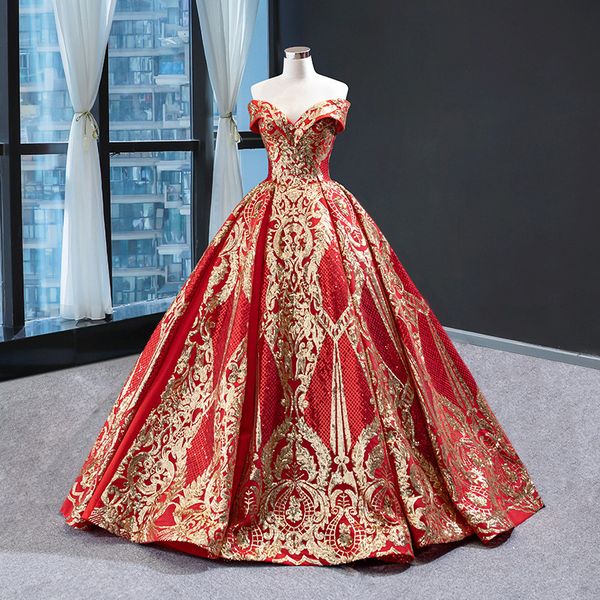 party dresses wedding dress european and american brides sing a shouldertoshoulder dinner ball poncho skirt 230208, White;black
party dresses wedding dress european and american brides sing a shouldertoshoulder dinner ball poncho skirt 230208, White;black