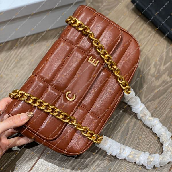 diamond lattice chain armpit bag women satchel designer luxury handbag crossbody gold hardware flap buckle ladies purse shoulder bags elegan
diamond lattice chain armpit bag women satchel designer luxury handbag crossbody gold hardware flap buckle ladies purse shoulder bags elegan