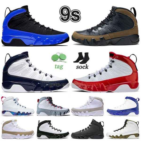 jumpman 9 mens basketball shoes big size us 13 boots winter olive concord 9s fire red 2022 motorboat jones particle grey university gold blu
jumpman 9 mens basketball shoes big size us 13 boots winter olive concord 9s fire red 2022 motorboat jones particle grey university gold blu