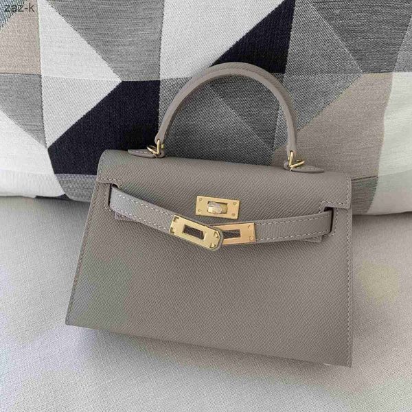 second 2023 bags herme kellies bag high texture designer leather women's palm pattern portable messenger generation bilw
second 2023 bags herme kellies bag high texture designer leather women's palm pattern portable messenger generation bilw