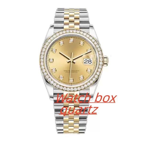 men's automatic mechanical watch luxury monte all stainless steel sapphire glass quartz waterproof super luminous men's diamond wo, Slivery;brown
men's automatic mechanical watch luxury monte all stainless steel sapphire glass quartz waterproof super luminous men's diamond wo, Slivery;brown
