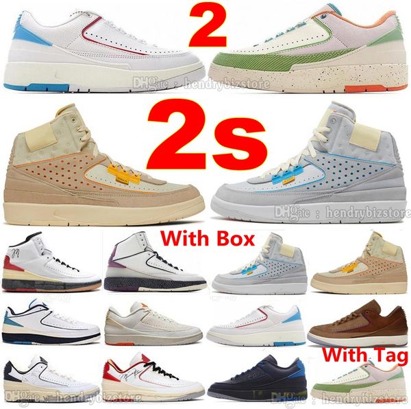 2s high chicago lucky green basketball shoes rattan union la sp grey fog balvin burgundy crush airness low 2 white varsity red black royal t
2s high chicago lucky green basketball shoes rattan union la sp grey fog balvin burgundy crush airness low 2 white varsity red black royal t