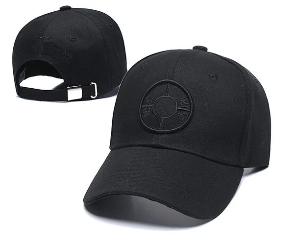 designer cap cap baseball cap pure cotton embossed light and breathable, suitable for both men and women classic style casual simple very go, Blue;gray
designer cap cap baseball cap pure cotton embossed light and breathable, suitable for both men and women classic style casual simple very go, Blue;gray