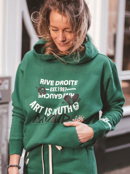 womens hoodies sweatshirts letter graphic hoodies woman pockets hooded pullovers spring autumn casual vintage rock sweatshirt fashion luxur, Black
womens hoodies sweatshirts letter graphic hoodies woman pockets hooded pullovers spring autumn casual vintage rock sweatshirt fashion luxur, Black