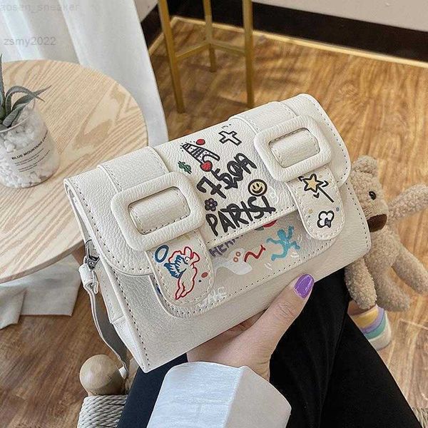 contrast color leather crossbody bags for women 2021 travel handbag fashion simple shoulder simple bag ladies cross body bag
contrast color leather crossbody bags for women 2021 travel handbag fashion simple shoulder simple bag ladies cross body bag