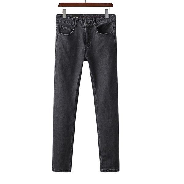 2023 men's jeans biker jeans luxury designer high street straight jean mens blue jeans washed big hole zipper pants black pant 29-42
2023 men's jeans biker jeans luxury designer high street straight jean mens blue jeans washed big hole zipper pants black pant 29-42