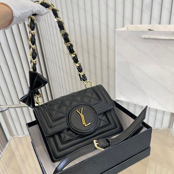 designer bags luxury shoulder bag women crossbody totes bag purse handbags leather ladies metal chain fashion bags
designer bags luxury shoulder bag women crossbody totes bag purse handbags leather ladies metal chain fashion bags