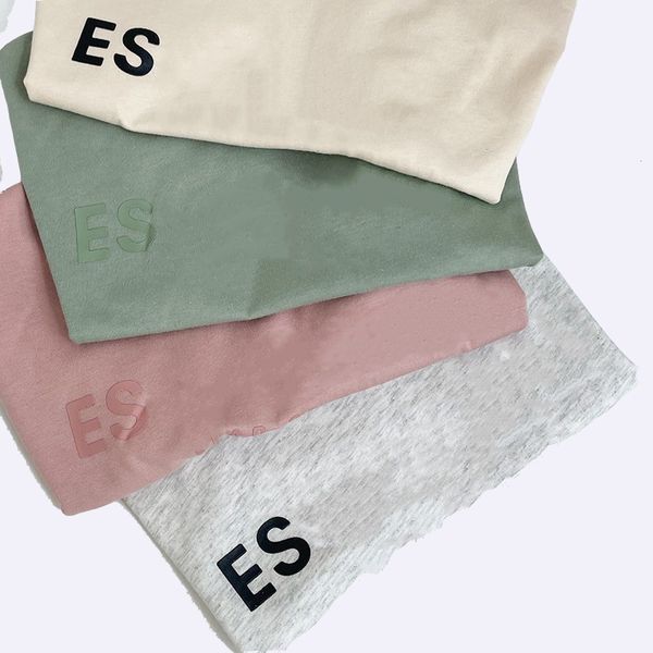 kids clothes baby boy clothe ess sets designer baby cotton short sleeve set boys girls outdoor summer shorts t-shirts children set fre2#, Black;white
kids clothes baby boy clothe ess sets designer baby cotton short sleeve set boys girls outdoor summer shorts t-shirts children set fre2#, Black;white
