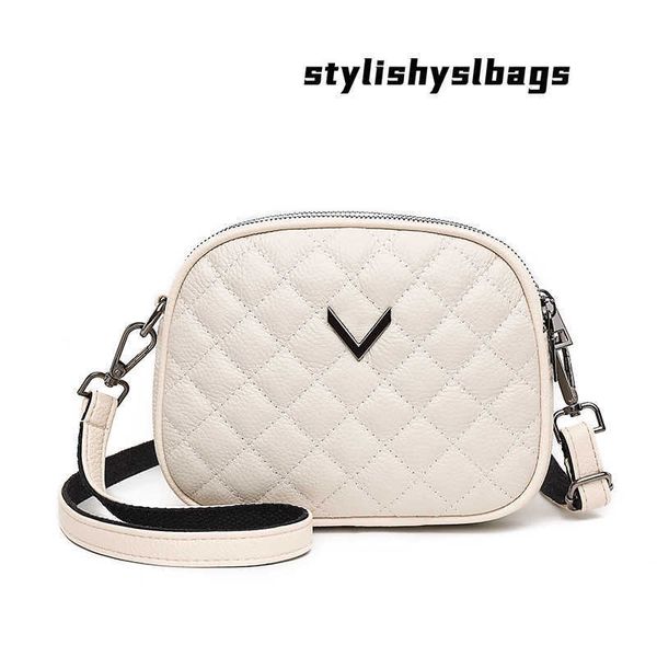 totes women handbags 100% genuine leather shoulder bags new fashion luxury female messenger bag designer women's tote bag 020823h
totes women handbags 100% genuine leather shoulder bags new fashion luxury female messenger bag designer women's tote bag 020823h