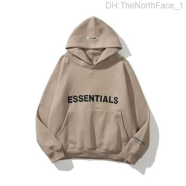 men's hoodies sweatshirts hoodie 2022 designer mens and womens essential loose luxury pullvoer plus size 3xl 4xl 5xlr 5xi3m, Black
men's hoodies sweatshirts hoodie 2022 designer mens and womens essential loose luxury pullvoer plus size 3xl 4xl 5xlr 5xi3m, Black