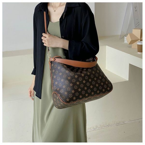r fashion bags women luxurys bags crossbody handbag womens purses shoulder handbags shopping totes bag
r fashion bags women luxurys bags crossbody handbag womens purses shoulder handbags shopping totes bag
