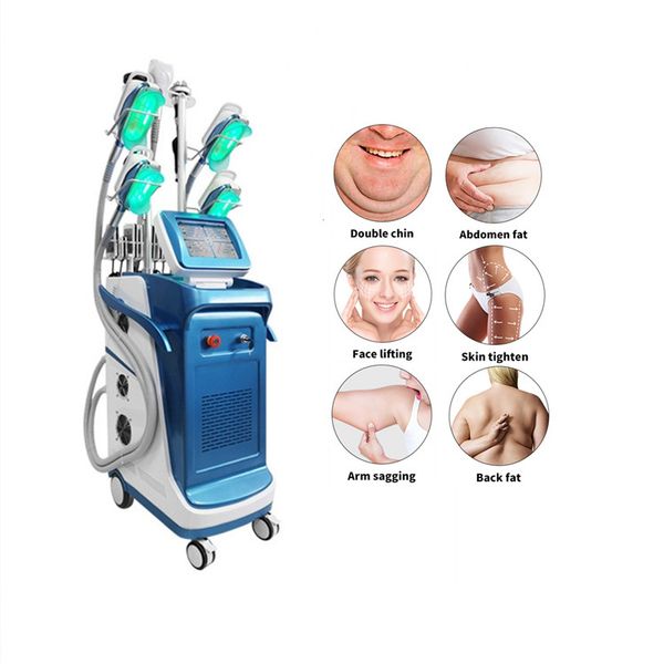 360 degree cryolopolysis fat ing cavitation machine fat reducing machine 5 in1 40k cavitation multipolar rf slim vacuum spa beauty items
360 degree cryolopolysis fat ing cavitation machine fat reducing machine 5 in1 40k cavitation multipolar rf slim vacuum spa beauty items