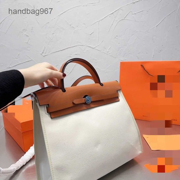 bag leather classsic hermee women herbag ladies cavas designer france handbag 2023 bags shoulder worn fashion with size 31 24 htmm
bag leather classsic hermee women herbag ladies cavas designer france handbag 2023 bags shoulder worn fashion with size 31 24 htmm