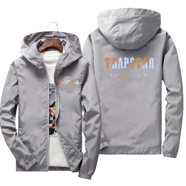 mens hooded jacket lightweight sun protection clothing spring summer jackets sleeve arm nfc designers men s clothings, Black;brown
mens hooded jacket lightweight sun protection clothing spring summer jackets sleeve arm nfc designers men s clothings, Black;brown