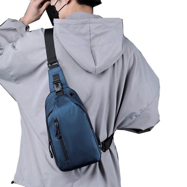 designer single shoulder crossbody bag men women luxury leisure large capacity korean version motorcycle anti splash trend chest bags classi
designer single shoulder crossbody bag men women luxury leisure large capacity korean version motorcycle anti splash trend chest bags classi