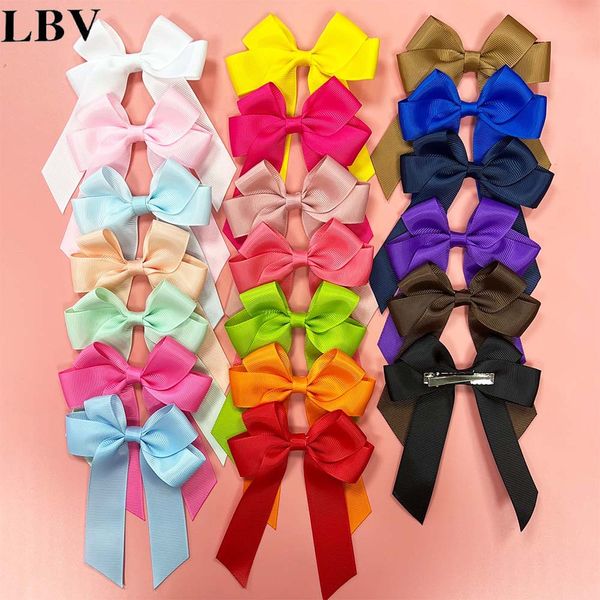satin ribbon bows decoration bowknot gift bows for kids hair clip crafts flower wedding bow birthday diy party decoration 1545, Slivery;white
satin ribbon bows decoration bowknot gift bows for kids hair clip crafts flower wedding bow birthday diy party decoration 1545, Slivery;white