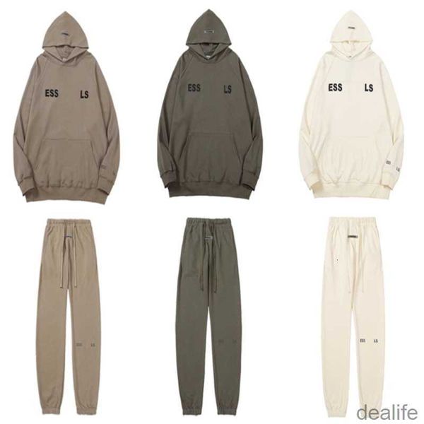 designer men's hoodies sweatshirts solid color street sweater high loose fashion men track sweat suit coats casual 6a05, Black
designer men's hoodies sweatshirts solid color street sweater high loose fashion men track sweat suit coats casual 6a05, Black