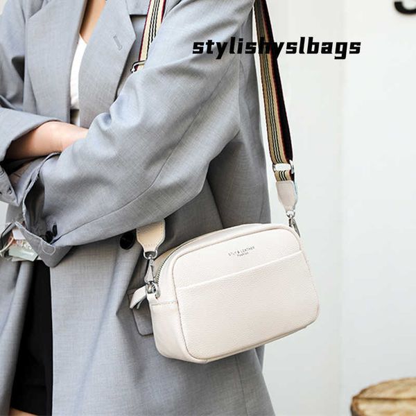 totes 100% genuine leather women handbags fashion luxury brand small shoulder bags soft cowhide female messenger bag sac 020823h
totes 100% genuine leather women handbags fashion luxury brand small shoulder bags soft cowhide female messenger bag sac 020823h