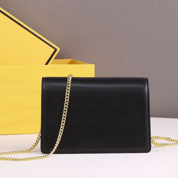 genuine leather chain bag designer mini shoulder bags women luxury handbag messenger bag purse 8946
genuine leather chain bag designer mini shoulder bags women luxury handbag messenger bag purse 8946