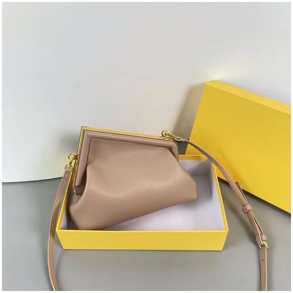women designers handbag luxurys design shoulder bag sac fashion f brand handbags delivery totes bag
women designers handbag luxurys design shoulder bag sac fashion f brand handbags delivery totes bag
