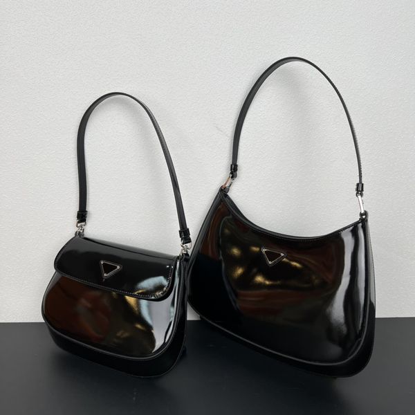 5a designer bags the tote crossbody bag handbags for women evening bags glossy leather shoulder 230716
5a designer bags the tote crossbody bag handbags for women evening bags glossy leather shoulder 230716