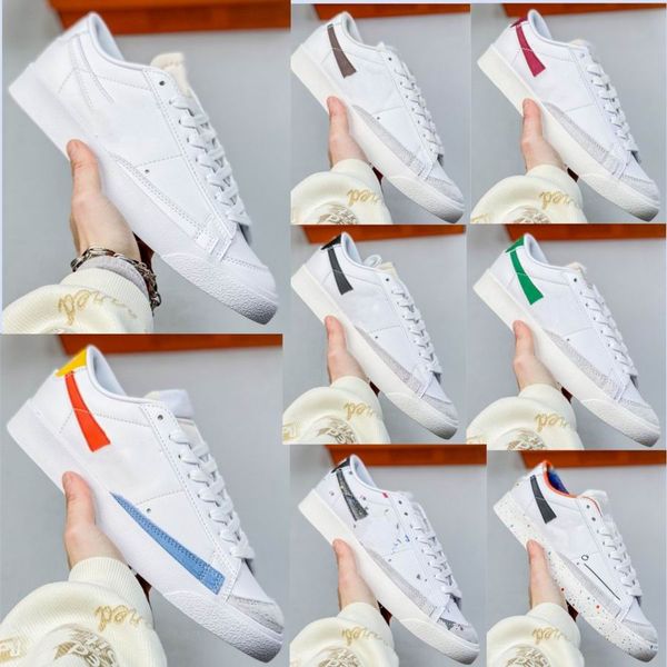 blazer low 1977 jumbo casual basketball shoes mens classic white vntg canvas sports sneakers womens skate shoe red black green outdoor desig
blazer low 1977 jumbo casual basketball shoes mens classic white vntg canvas sports sneakers womens skate shoe red black green outdoor desig