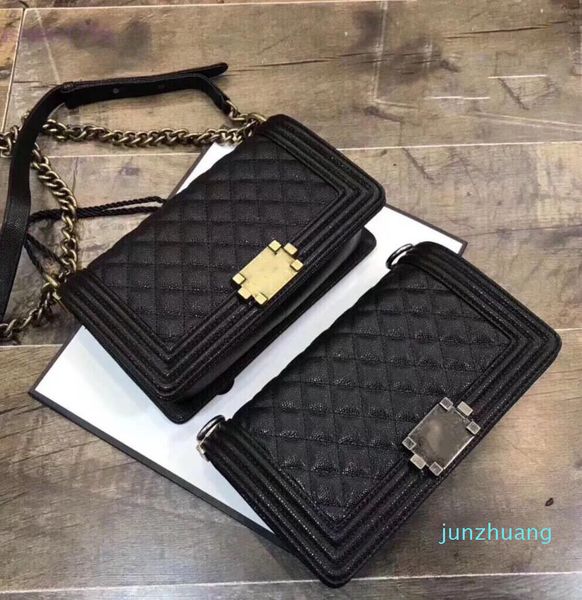 to days evening bags arrive c bags fashion luxury designer bags purse shoulder bag handbag messenger tote 552
to days evening bags arrive c bags fashion luxury designer bags purse shoulder bag handbag messenger tote 552