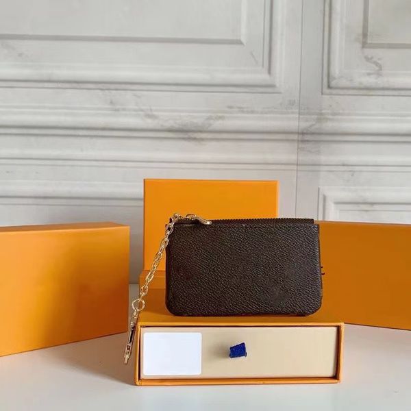 2023 high designers wallets cardholder france paris plaid style luxurys mens wallet designers women wallet high-end luxurys designers wallet, Red;black
2023 high designers wallets cardholder france paris plaid style luxurys mens wallet designers women wallet high-end luxurys designers wallet, Red;black