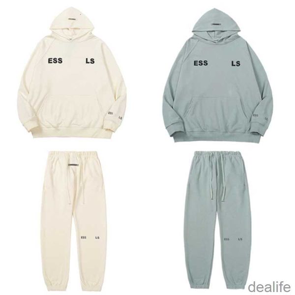 designer warm hooded hoodies sweater men's women's fashion streetwear pullover sweatshirt loose hoodie couple clothing tech fleece, Black
designer warm hooded hoodies sweater men's women's fashion streetwear pullover sweatshirt loose hoodie couple clothing tech fleece, Black