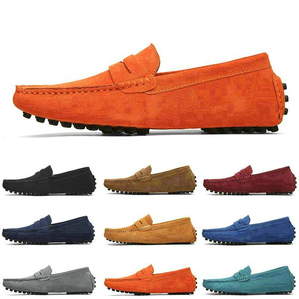 2023 release dress shoes with box size 36-45 black white gown red blue no. 0022345671
2023 release dress shoes with box size 36-45 black white gown red blue no. 0022345671